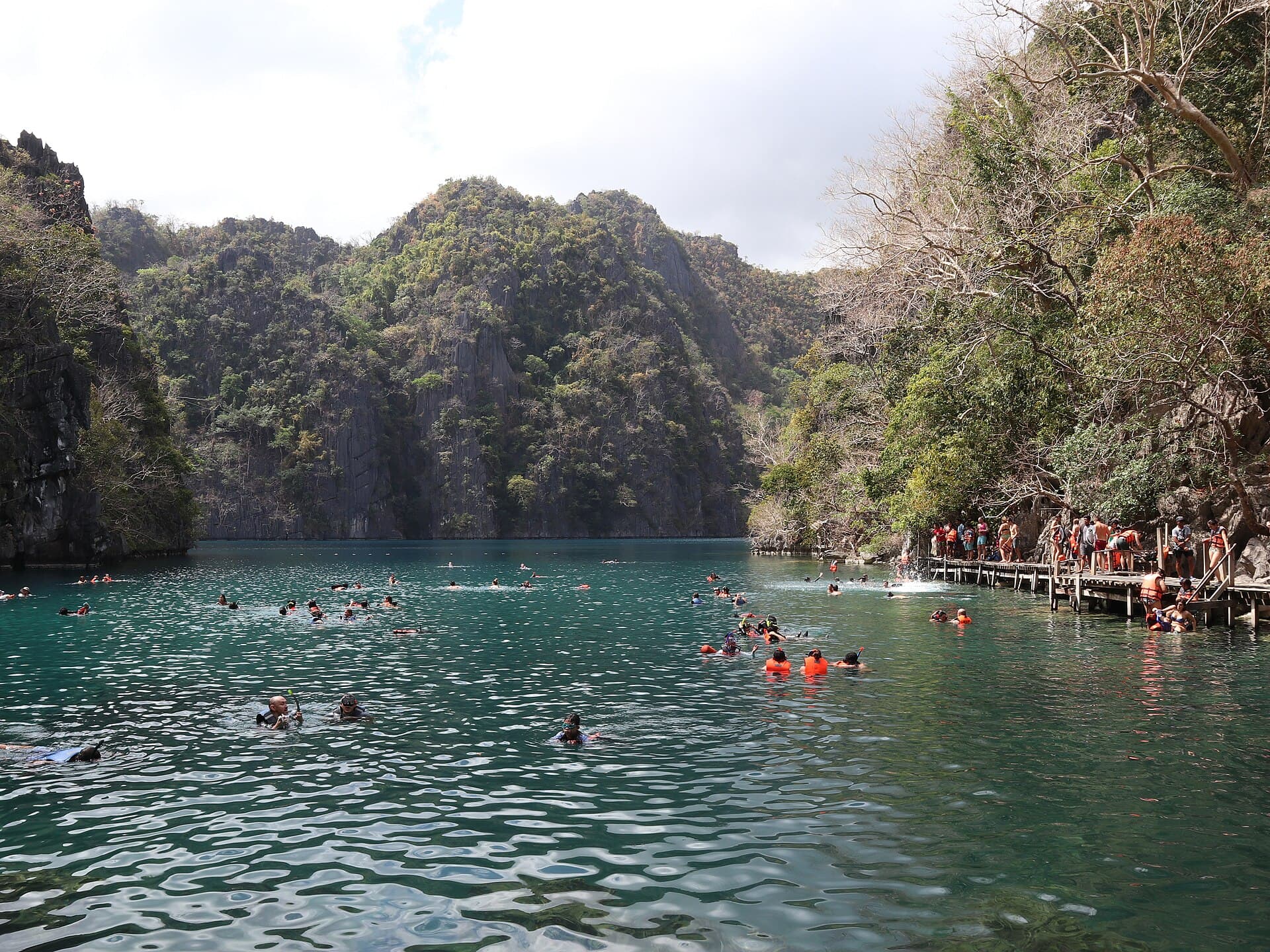 Coron