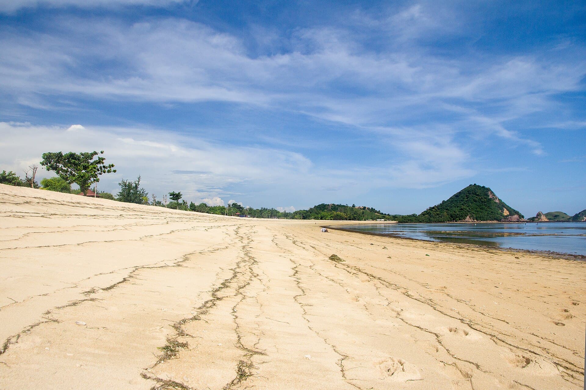 Lombok