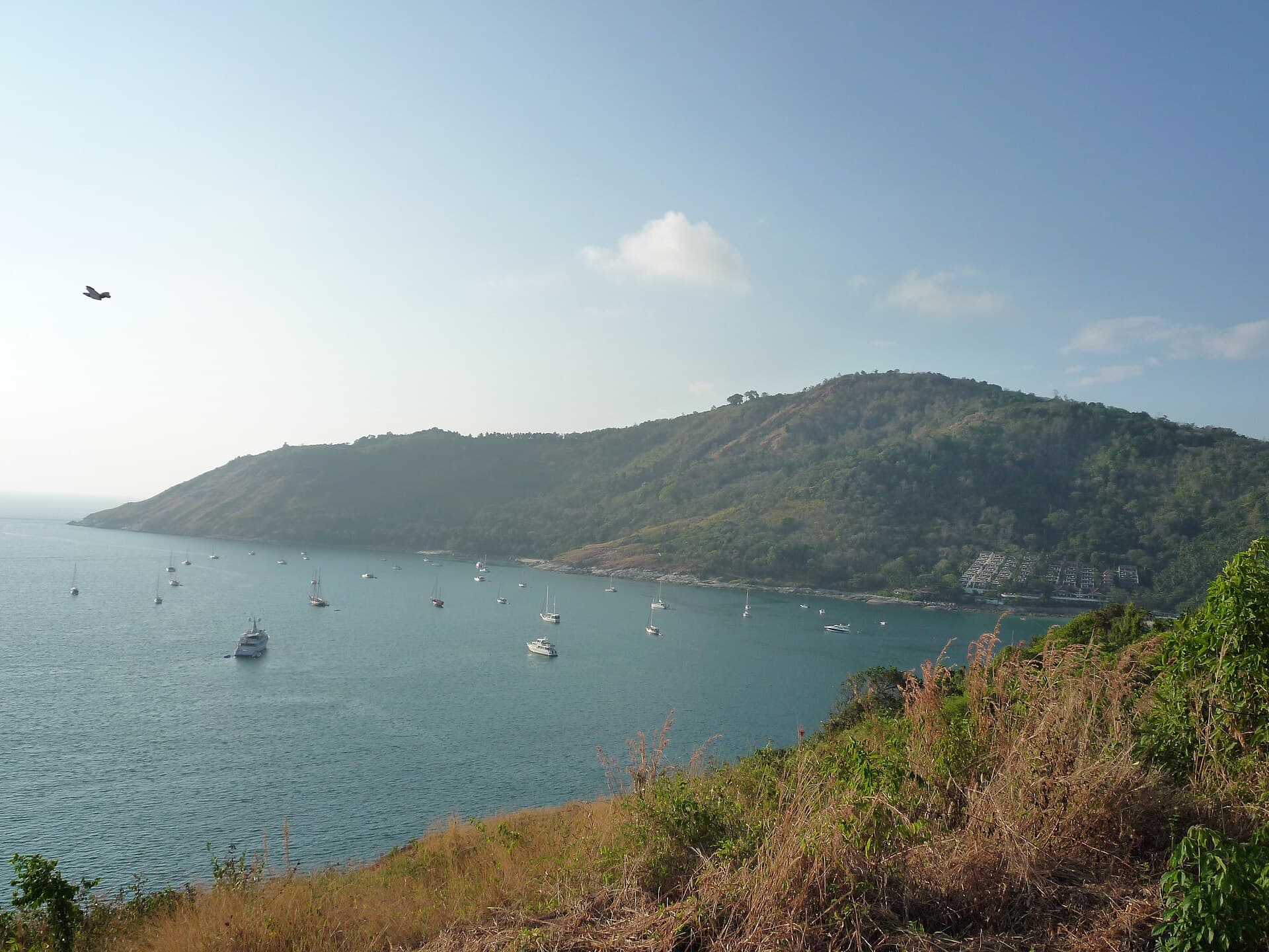 Phuket