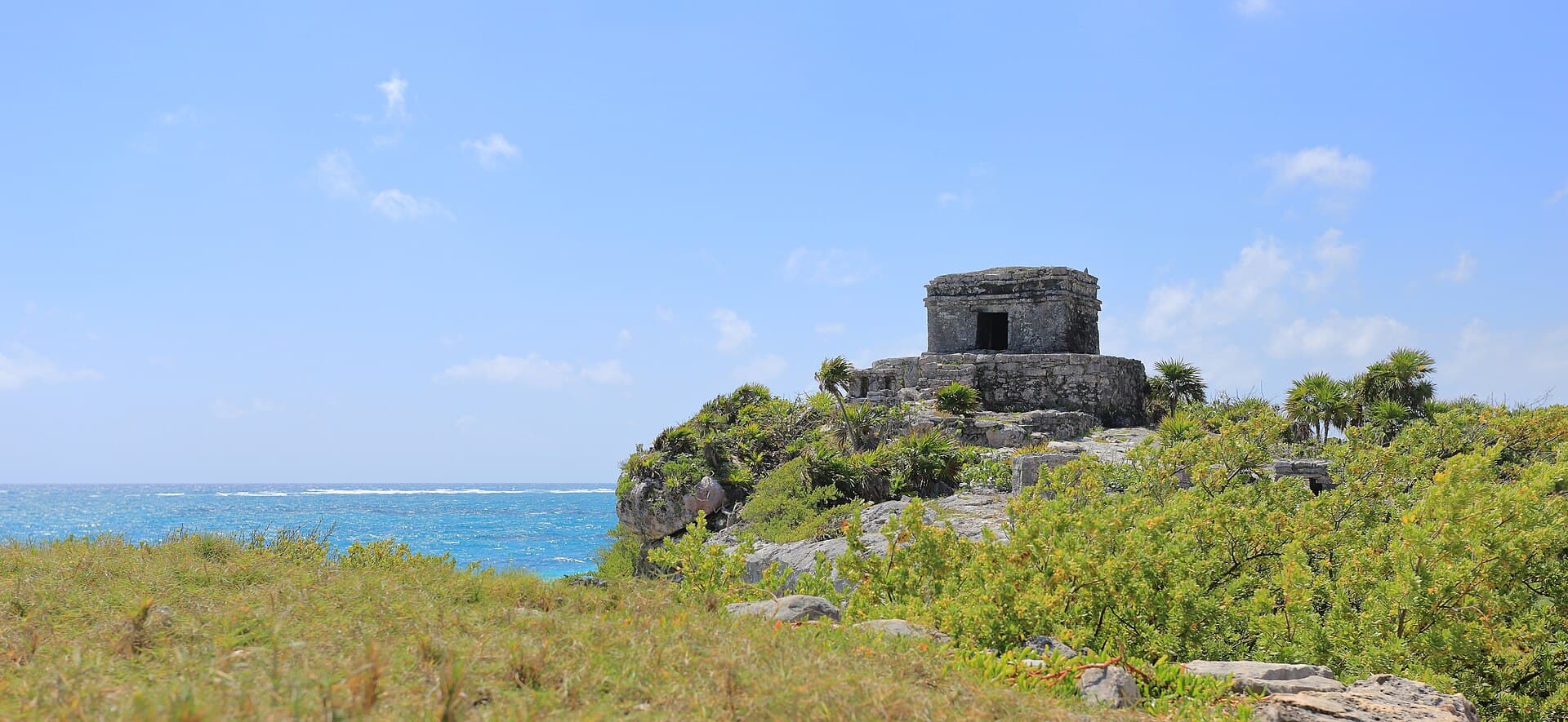 Tulum
